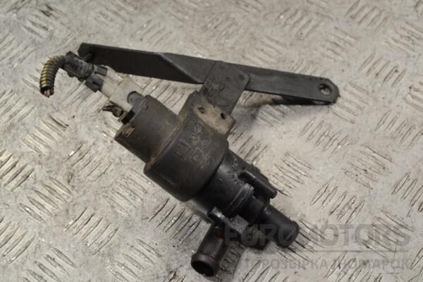 Насос электрический (помпа) Opel Astra 2.0 16V (G) 1998-2005 0392020075 177784 - 2