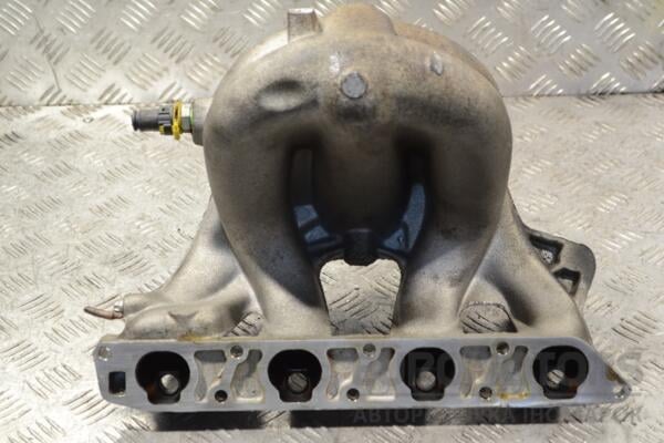 Колектор впускний Opel Astra 2.0 16V (G) 1998-2005 90412456 177791 - 2