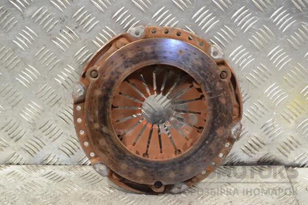 Корзина сцепления Opel Astra 2.0 16V (G) 1998-2005 9126221 177798 - 2