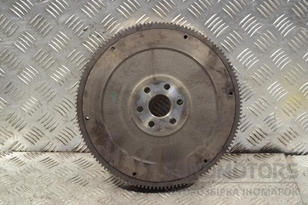 Маховик Opel Astra 2.0 16V (G) 1998-2005 R90400086 177802 - 2
