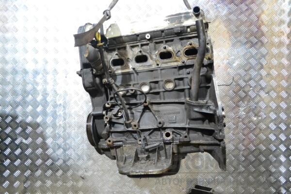 Двигун Opel Astra 2.0 16V (G) 1998-2005 Z20LET 177810 - 2