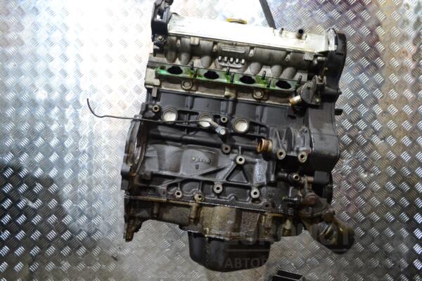 Двигун Opel Astra 2.0 16V (G) 1998-2005 Z20LET 177810 - 4