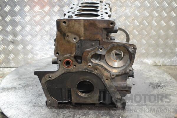 Блок двигателя (дефект) Hyundai Trajet 2.0crdi 2000-2008 177832 - 2