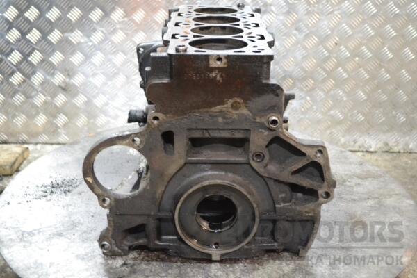 Блок двигателя (дефект) Hyundai Trajet 2.0crdi 2000-2008 177832 - 4