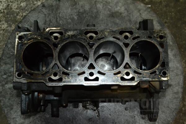 Блок двигателя (дефект) Hyundai Trajet 2.0crdi 2000-2008 177832 - 5