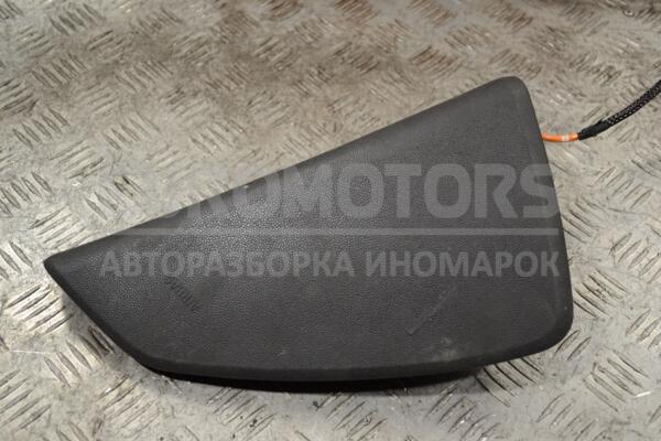 Подушка безпеки бокова ліва (в сидінні) Opel Zafira (B) 2005-2012 13165245 177846 euromotors.com.ua
