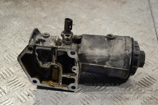 Корпус масляного фильтра VW Passat 2.0tdi (B6) 2005-2010 045115389J 177871 - 2