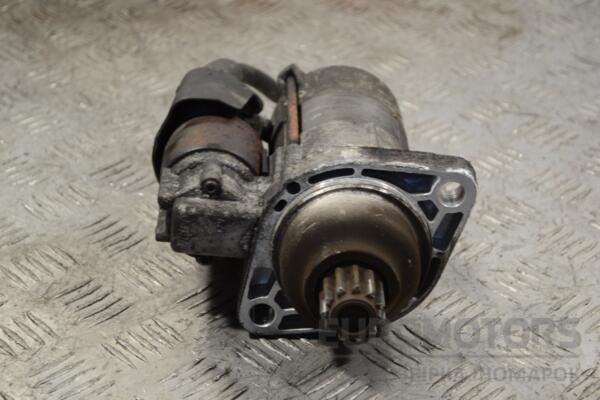 Стартер Audi A3 2.0tdi (8P) 2003-2012 02M911023N 177874 - 2