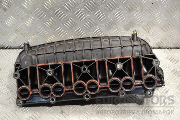 Колектор впускний пластик VW Passat 2.0tdi (B6) 2005-2010 03G129711AF 177883 - 2