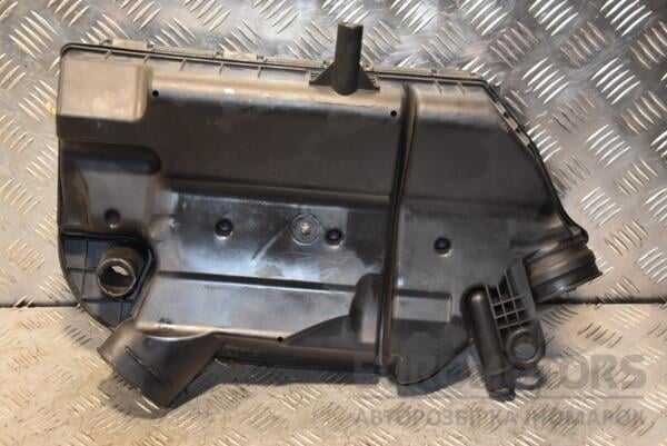 Корпус воздушного фильтра Fiat Doblo 1.3MJet 2010 51816590 187850 - 2