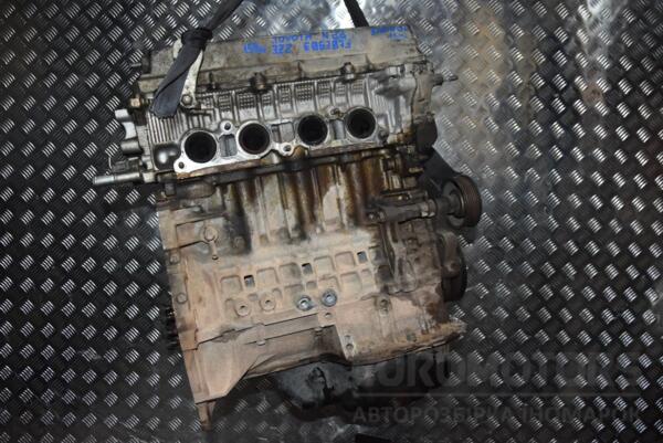 Двигун Toyota Corolla 1.6 16V (E11) 1995-2002 3ZZ-FE 187898 - 2