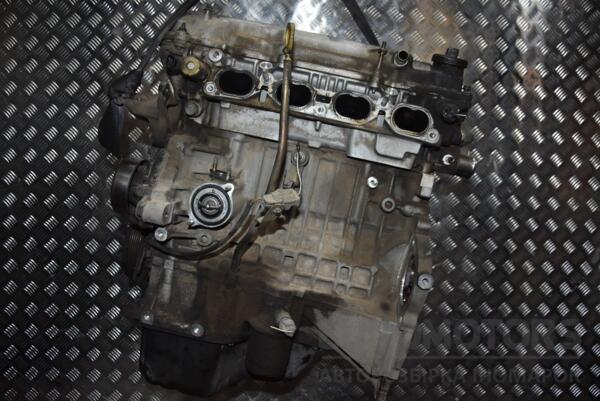 Двигун Toyota Corolla 1.6 16V (E11) 1995-2002 3ZZ-FE 187898 - 4