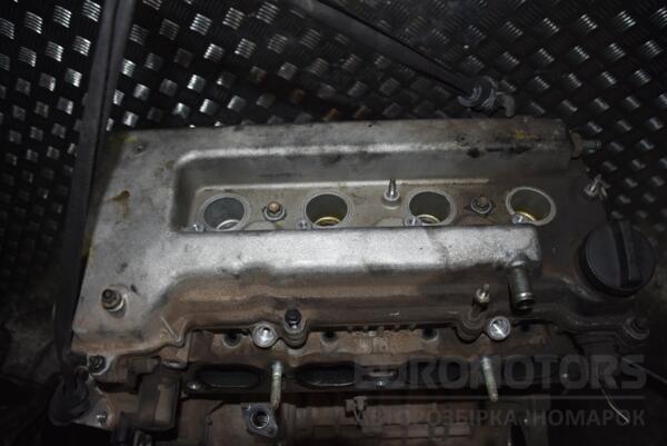 Двигун Toyota Corolla 1.6 16V (E11) 1995-2002 3ZZ-FE 187898 - 5