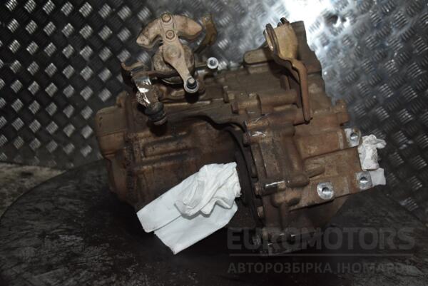 МКПП (механическая коробка переключения передач) 5-ступка Toyota Corolla 1.6 16V (E12) 2001-2006 303001E060 187904 - 4