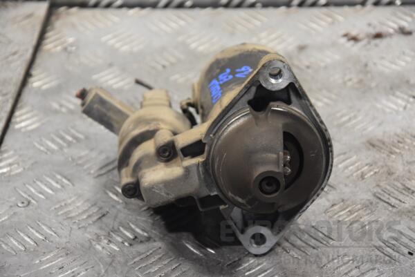 Стартер Toyota Corolla 1.6 16V (E12) 2001-2006 281000D030 187914 - 2