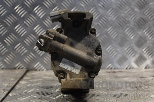 Компресор кондиціонера Toyota Corolla 1.6 16V (E11) 1995-2002 4472607100 187919 - 3