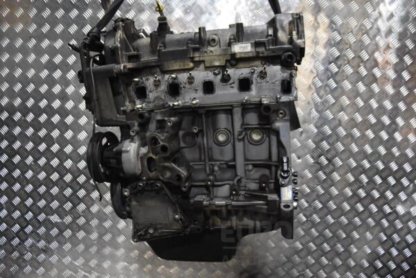 Двигатель Opel Combo 1.3MJet 2001-2011 199A9000 187933 - 2