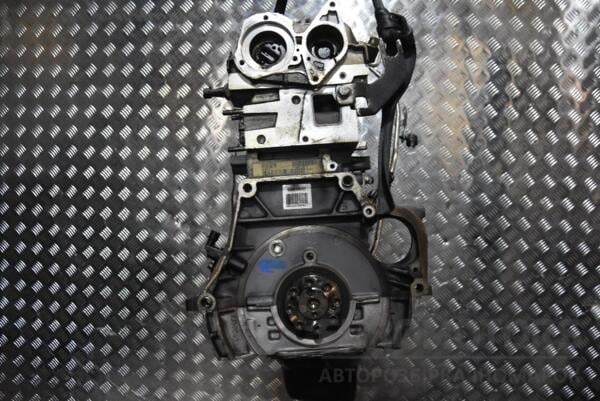 Двигатель Opel Combo 1.3MJet 2001-2011 199A9000 187933 - 3