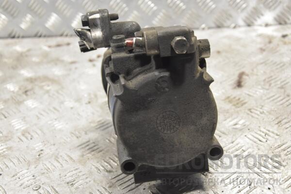 Компрессор кондиционера Hyundai Tucson 2.0crdi 2004-2009 F500MAXDA01 187942 - 3
