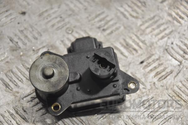 Регулятор зміни довжини впускного колектора Hyundai Tucson 2.0crdi 2004-2009 2838127400 187950 - 2