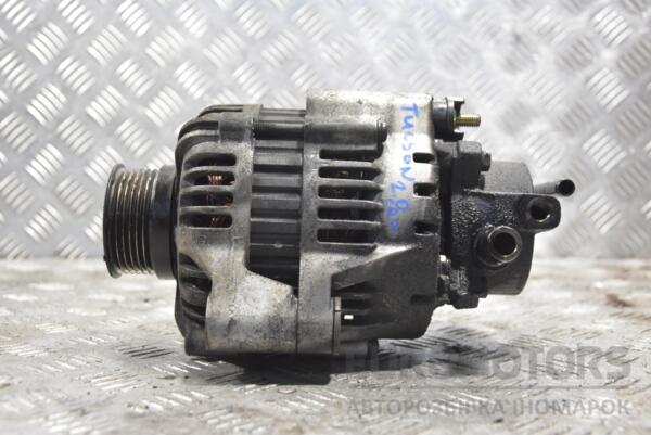Генератор Kia Cerato 2.0crdi 2004-2008 3730027030 187952 - 2