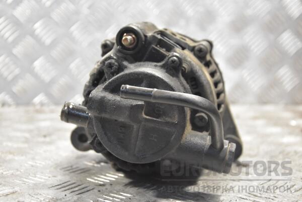 Генератор Kia Cerato 2.0crdi 2004-2008 3730027030 187952 - 3