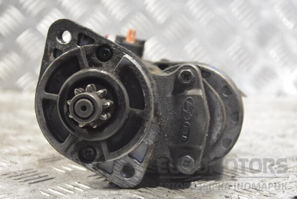 Стартер Kia Cerato 2.0crdi 2004-2008 3610027010 187958 - 2