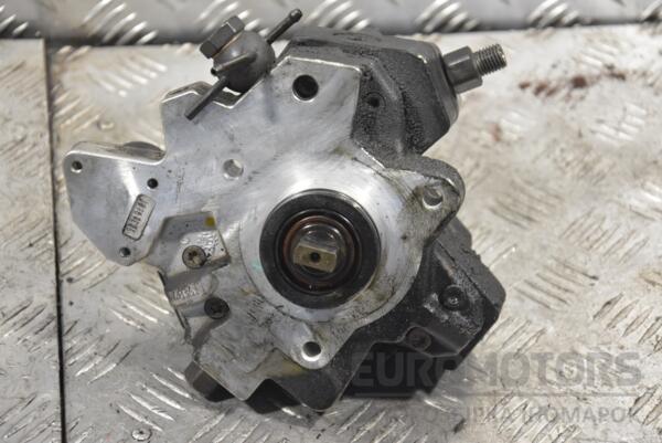 Топливный насос высокого давления (ТНВД) Hyundai Santa FE 2.0crdi 2000-2006 0445010121 187972 - 2