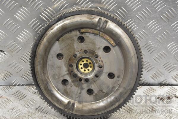 Маховик демпферный Hyundai Tucson 2.0crdi 2004-2009 415027310 187974 - 2