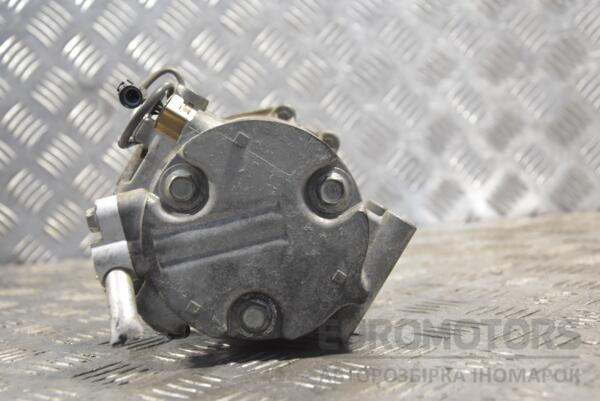 Компрессор кондиционера Suzuki SX4 1.6 16V 2006-2013 9520062JA0 187985 - 3