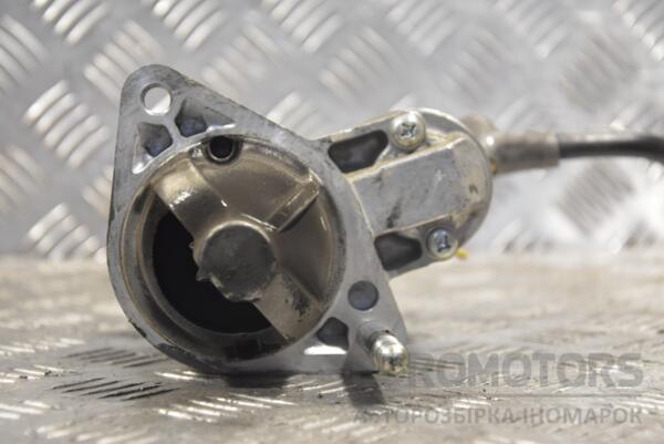 Стартер Suzuki SX4 1.6 16V 2006-2013 3110063J10 187993 - 2