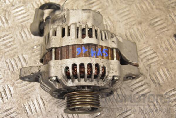 Генератор Suzuki SX4 1.6 16V 2006-2013 3140055L01 187995 - 2