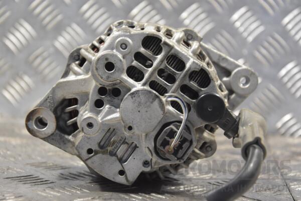 Генератор Suzuki SX4 1.6 16V 2006-2013 3140055L01 187995 - 3