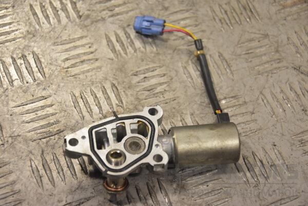 Клапан фаз газорозподільного механізму Suzuki SX4 1.6 16V 2006-2013 1655069GE3 187998 - 2