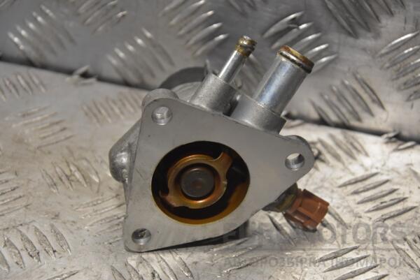 Корпус термостата Suzuki SX4 1.6 16V 2006-2013 1769054LA0 188001 - 2