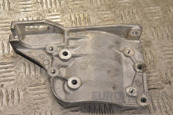 Кронштейн компрессора кондиционера Suzuki SX4 1.6 16V 2006-2013 CJB116A003 188003 - 2