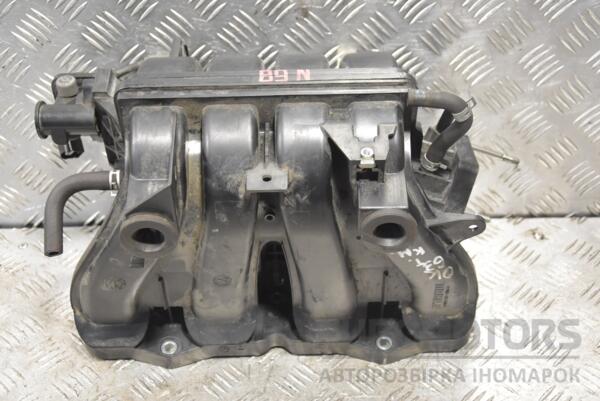 Коллектор впускной пластик Suzuki SX4 1.6 16V 2006-2013 1311072L00 188005 - 2