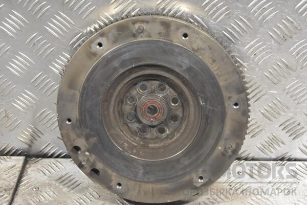 Маховик Suzuki SX4 1.6 16V 2006-2013 1262054G00 188010 - 2