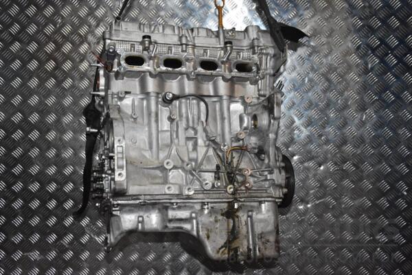 Двигатель Suzuki SX4 1.6 16V 2006-2013 M16A 188012 - 2