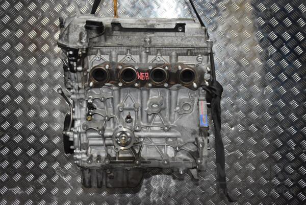 Двигатель Suzuki SX4 1.6 16V 2006-2013 M16A 188012 - 4
