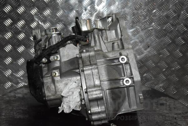 МКПП (механічна коробка перемикання передач) 5-ступка 4x4 Suzuki SX4 1.6 16V 2006-2013 2472179J02 188018 - 2