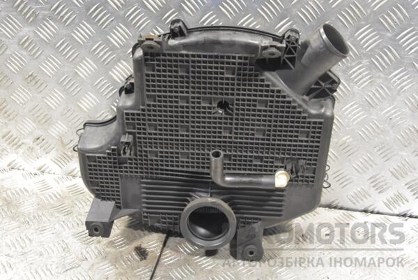 Корпус воздушного фильтра Renault Logan 1.4 8V 2005-2014 8200861226 188028 - 2