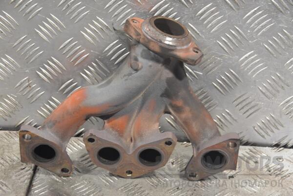 Колектор випускний Renault Logan 1.4 8V 2005-2014 188044 - 2