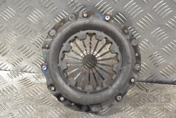 Корзина зчеплення Renault Logan 1.4 8V 2005-2014 8200383667 188053 - 2
