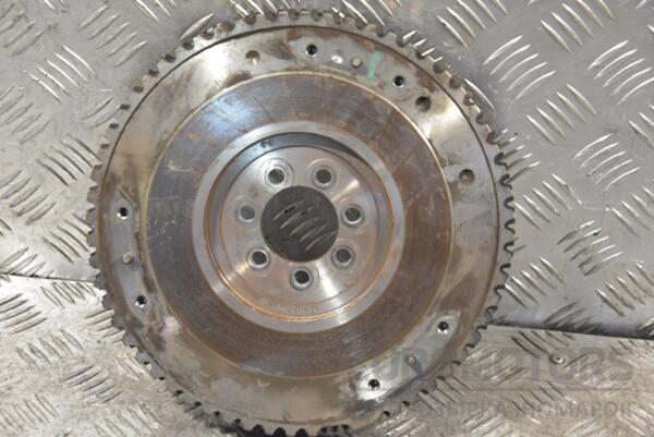 Маховик Renault Logan 1.4 8V 2005-2014 7700598735 188055 - 2