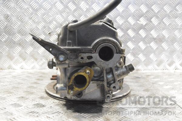 Головка блока в сборе Toyota Rav 4 2.0 16V 1994-2000 1110179135 188066 - 2