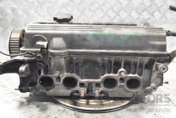 Головка блока в сборе Toyota Rav 4 2.0 16V 1994-2000 1110179135 188066 - 3