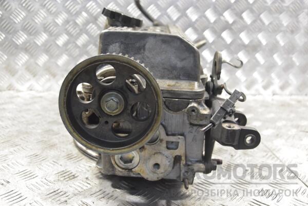 Головка блока в сборе Toyota Rav 4 2.0 16V 1994-2000 1110179135 188066 - 4