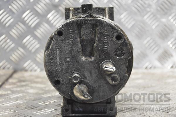 Компрессор кондиционера Renault Laguna 2.2dCi (II) 2001-2007 8200424250 188084 - 3