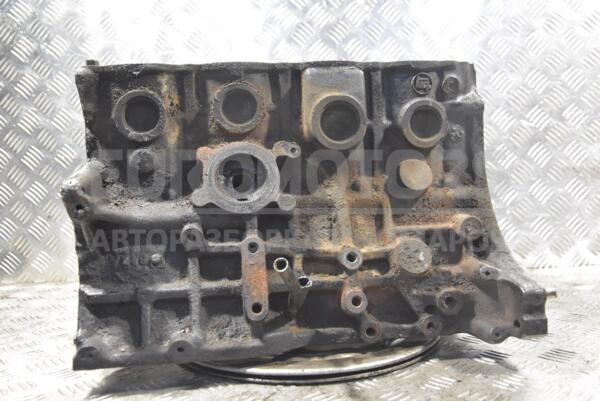 Блок двигуна (дефект) Toyota Rav 4 2.0 16V 1994-2000 188099 - 1